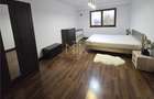 Vila 5 camere | American Village Pipera I 3Locuri de parcare - 28