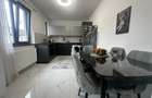 MAGURELE-VARTEJU, CASA 86 MP, LOT 408 MP! - 11