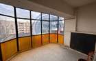 Apartament 3 camere decomandat de inchiriat pe Calea Severinului Craiova