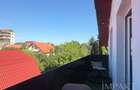 Apartament pe 3 niveluri cu 4 camere in Manastur - 6