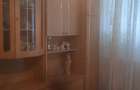 De inchiriat apartament cu 2 camere, Micro 20, 350 Euro - 1