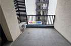 Inchiriere apartament 2 camere H Pipera Lake - 7