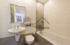 4City North | Apartament deosebit | OMV Pipera | LUX - 11