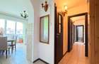 Apartament de inchiriat - 2