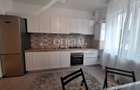 Apartament 2 camere | Parcare subterana | Boxa | Zona Teilor Floresti - 1