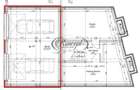 Duplex cu panorama in Dambul Rotund - 2