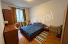 Inchiriez apartament 2 camere,zona Floreasca-Barbu Vacarescu nr. 139 - 5