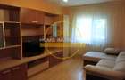 🏠Apartament 2 cam, 47MP, etaj 1 // 📍Canta - Moara de Foc - 1
