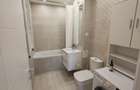 AP. 3 CAMERE- THEODOR PALLADY. CENTRALA, BLOC NOU, MODERN - 5