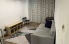 Vânzare Apartament 2 Camere Decomandat Rin Grand Hotel - 11