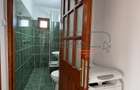 Apartament 2 camere - complet renovat – Calea Torontalului nr.  7, etaj 5/10 - 9