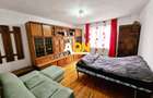 Casa D+P+1, 5 camere, 325 mp teren, zona Schit - 3