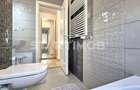 Apartament 2 camere zona Coresi - 11