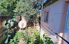 Casa tip parter din caramida + teren 568 mp in Movila Banului, Buzau - 17