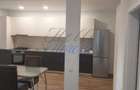 Casa individuala cu 5 camere, in Dezmir | Cluj - 9