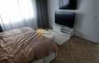 🏡Casă plan parter - poziție excelentă, Vorovești ! 🏡 - 11