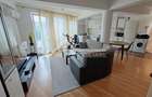 Apartament cu 2 camere 60mp, constructie noua, Str. Mircea Eliade - 3