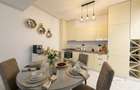 Apartament in prima linie la mare / Complex Sea On Mamaia - 4