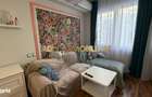 2 Camere | Ultracentral | PetFriendly | Metrou | Centrala Proprie - 6