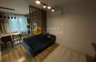 4 Camere DECOMANDAT - ETAJ 1 - LOC DE PARCARE si BOXA - PACURARI - 2