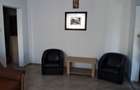 Inchiriez apartament zona casa de cultura - 4