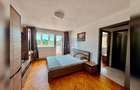 Apartament cu 2 camere in Grigorescu