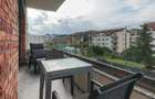 Apartament spatios 3 camere, 2 balcoane, 2 parcari, zona Iulius Mall! - 43