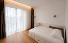 3 camere etaj 7 One herastrau Towers - 10