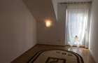 Vila centrala în Sibiu - direct de la proprietar - 14