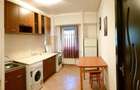 Garsoniera | Vitan - Banul Udrea | Parter | Zona linistita | - 5