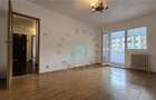 Apartament 2 camere Racadau,  Brasov - 4