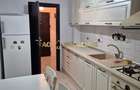 2 Camere de inchiriat | Berceni | Metrou | Parcare | Centrala - 6