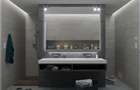REA1018065 Eminescu Residence I 4 camere cu terasa - 9