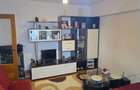 Vand apartament cu 3 camere in Deva, etaj 1, bloc din BCA din anul 2000, - 6
