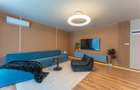 Apartament de 2 camere, Ultramodern, 58 mp, Terasa, Zona Intre Lacuri - 2