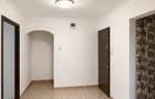 4 camere Ghica Tei - 2