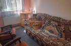 3 camere Tomis Nord Brotacei 58mp et 1/4 centrala gaz - 2