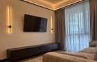 2 Camere I PIPERA I Scoala Americana I Parcare inclusa I Lux - 3