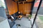 Apartament 3 camere, 55 mp - Lunca Cetatuii - 7