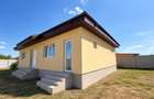 Casa parter, 105.60 mp, 450 mp teren, zona Malu Mare