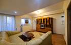 Apartament 3 camere\ Etaj 2\ Sibiu - zona Belvedere - 10
