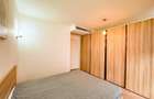 Apartament de vanzare 2 camere One Herastrau Plaza - 13