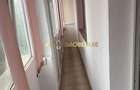 3 Camere de inchiriat | Berceni | CatFriendly | Mobilat | - 4