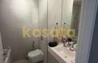 Apartament One Verdi Park de vânzare | 3 camere | complet mobilat - 10
