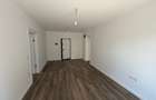 Apartamente 2 Camere Direct de la Dezvoltator / Melchisedec Residence - 10