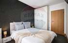 Apartament cu 2 camere de vânzare în Avangarden Tractorul, Brașov - 4