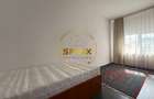 5 camere | Vila individuala | curte | loc parcare | Fundeni - 4