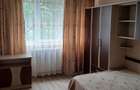 Iuliu Maniu – Plan Secund, Renovat Recent, Parcare ADP, Balcon, Baie cu Cada - 4