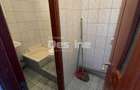 Spațiu comercial de vânzare – Bd. Timișoara, parter bloc - 6