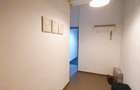 Apartament cu 2 camere Piata Romana / Calea Victoriei  locatie ultracentrala - 6
